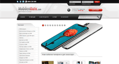Desktop Screenshot of mobilenbutic.com